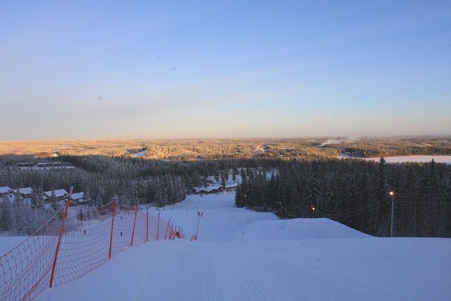 IMG_7817.JPG
