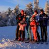 IMG_7893.JPG