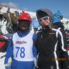 IMG_2938.JPG