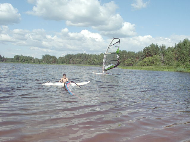 PICT0052.JPG