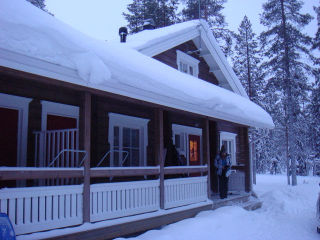 DSC02547.JPG