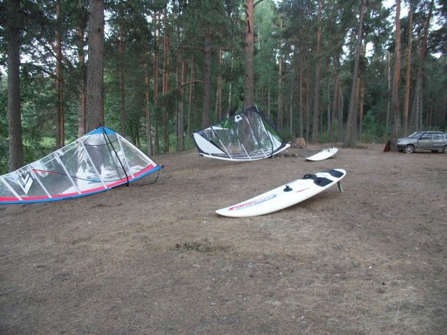 PICT0132.JPG