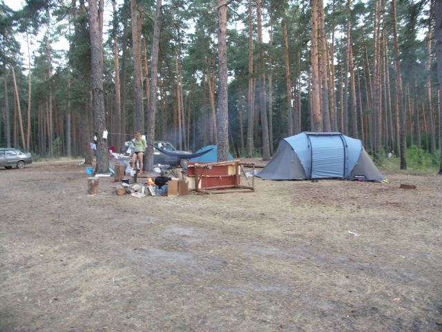 PICT0129.JPG