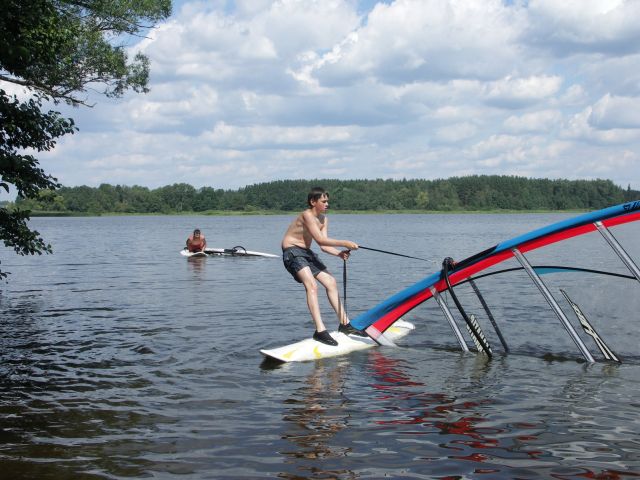 PICT0094.JPG