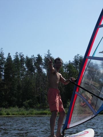 PICT0086.JPG