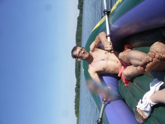 PICT0077.JPG