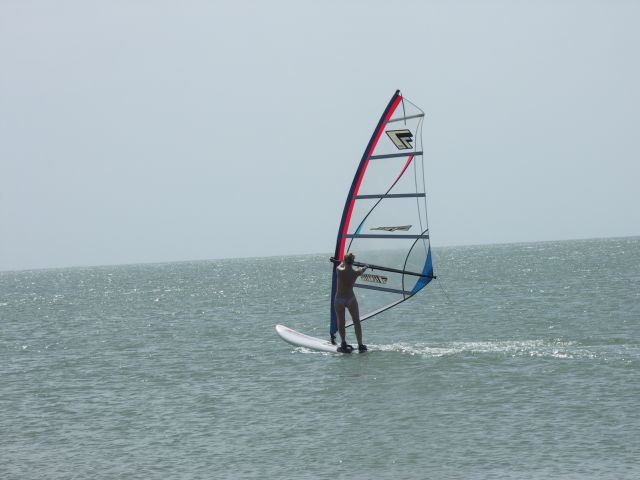 PICT0009.JPG