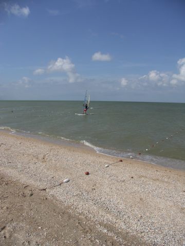 PICT0055.JPG