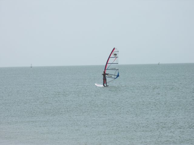 PICT0005.JPG