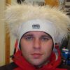DSC02938.JPG
