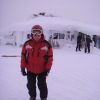 DSC02735.JPG