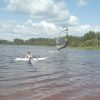 PICT0052.JPG
