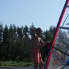 PICT0086.JPG