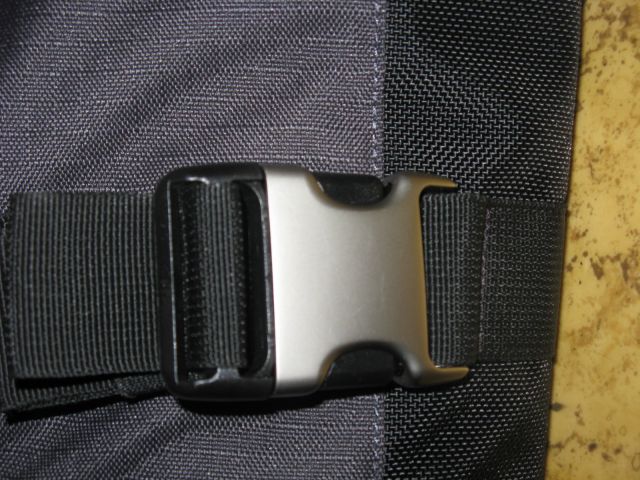 IMG_2464.JPG