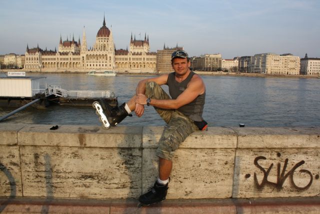 Будапешт весна 2009 049.JPG