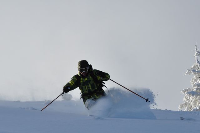 DSC_0431.JPG
