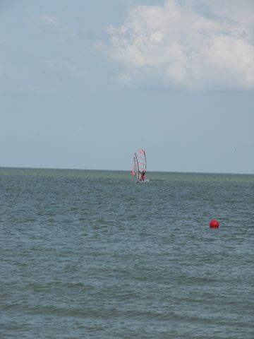 PICT0072.JPG