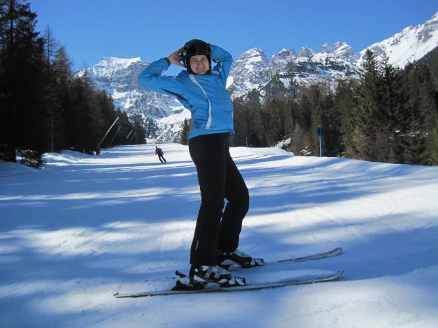 Schlick2000 (Fulpmes,Austria) 23mar2011