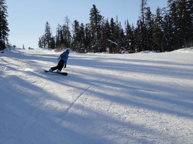 2011 02 Байкальск