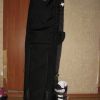 IMG_2470.JPG