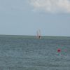 PICT0072.JPG