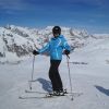 Livigno (Italy) 19mar2010