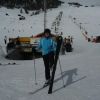 Livigno (Italy) 15mar2010