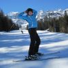 Schlick2000 (Fulpmes,Austria) 23mar2011