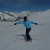 Livigno (Italy) 19mar2010