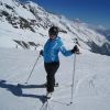 Stubaier Gletscher (Austria) 29mar2011