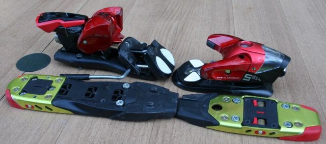 IMG_4819 (800x353).jpg