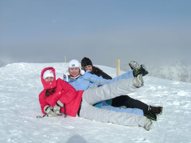 DSC01136.JPG