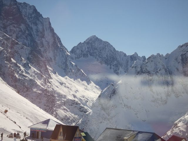 DSCF3414.jpg