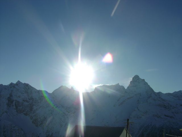 DSC01250.JPG