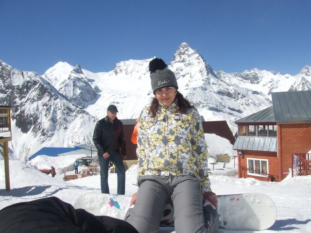 DSCF2921.jpg