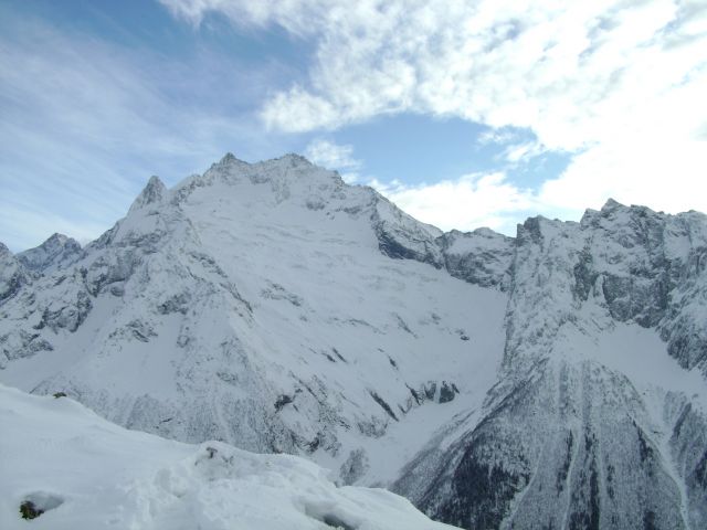 DSC01353.JPG