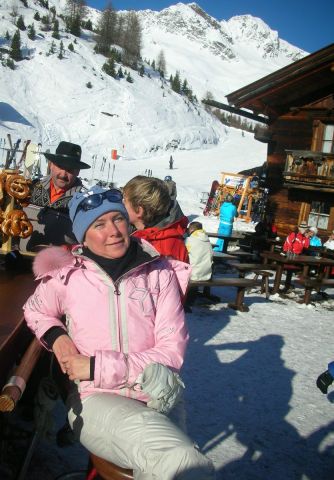 DSCN2914.JPG