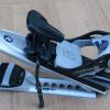 rossi AxialPro 120 + plate rossi AxialPro 120 + plate