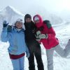 DSC01128.JPG