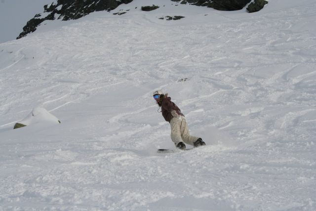 image139.jpg