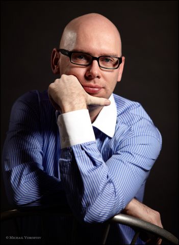 Photosession.jpg