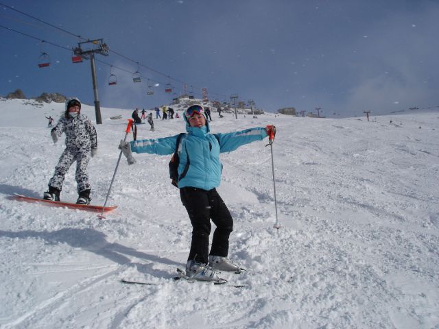 DSC04823.JPG