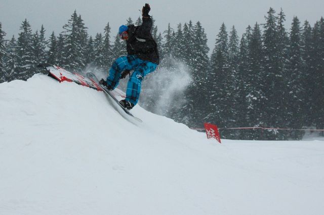 DSC_2512.jpg