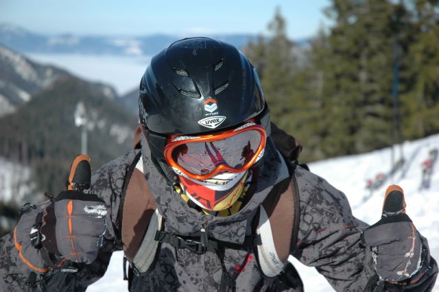 DSC_2610.JPG