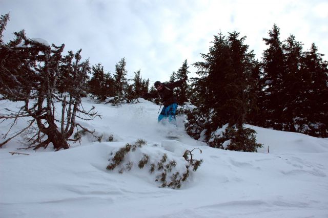 DSC_2739.jpg