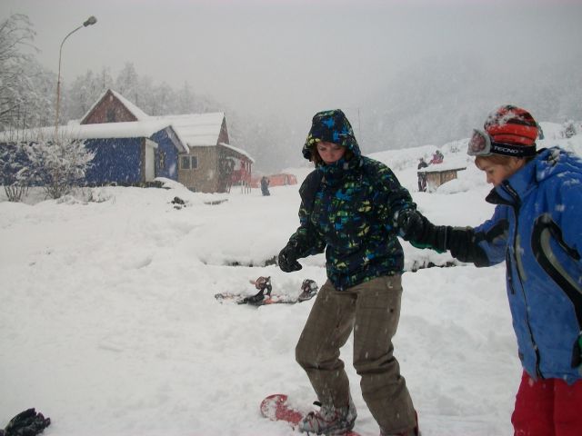 100_0198.jpg