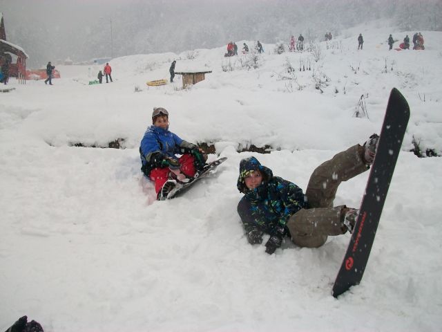 100_0197.jpg