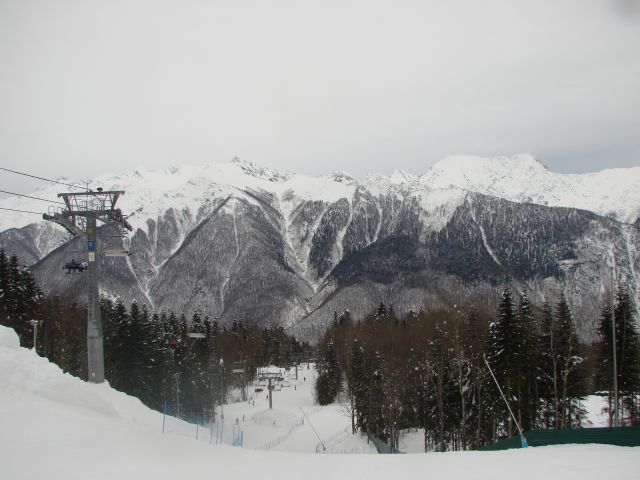 DSC09318.JPG