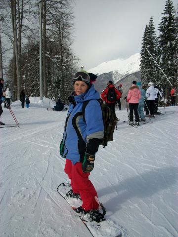 100_0285.jpg