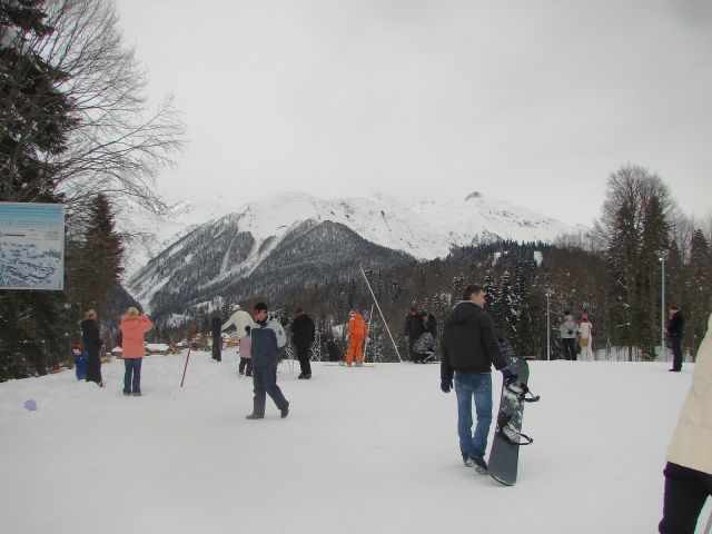 DSC09321.JPG